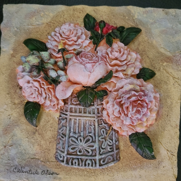 Wall Art - Picture 6 of 6